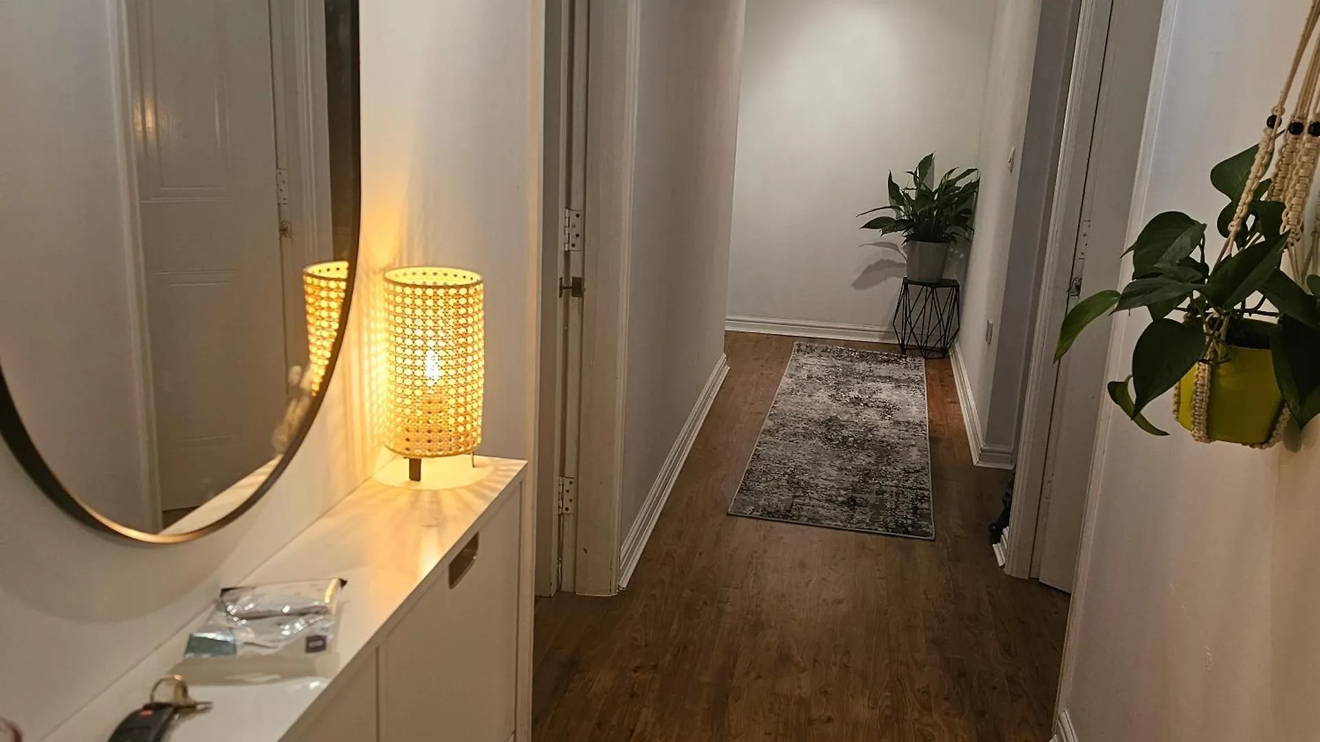 Alexandra Park Apartment Manchester United Kingdom